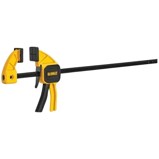 [DWHT0-83140] DeWALT DWHT0-83140 M Trigger 300 mm Clamp
