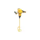 DeWALT DCD240N Cordless Brushless 54V XR FLEXVOLT Paddle Mixer Body Only