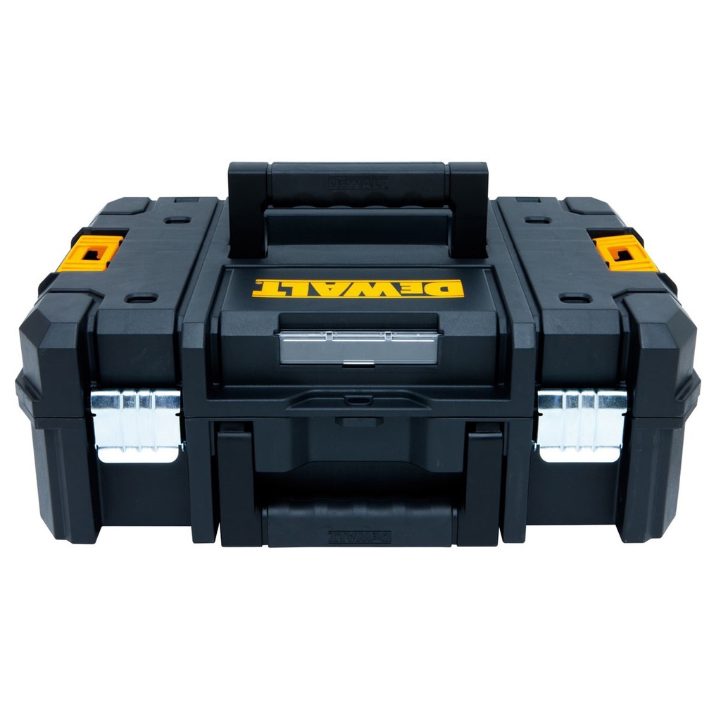 DeWalt DWST1-70703 Tstak II Suitcase Tool Storage Box