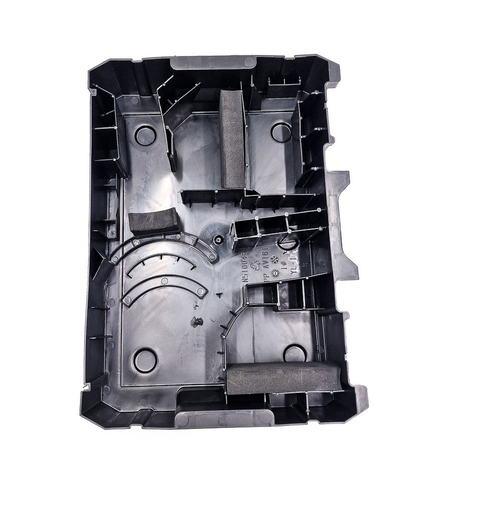 Dewalt TSTAK Inlay for DCG405N DCG406N 125mm grinders