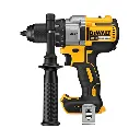 DeWALT DCD991N 18V XR Brushless Premium Drill Driver - Bare Unit