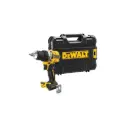 DeWALT DCD800NT Cordless Drill Driver XR 18V Li-Ion with TSTAK Case