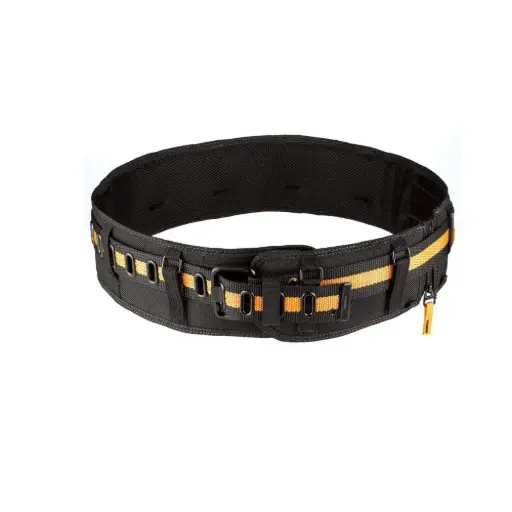 [TB-CT-40P] ToughBuilt TB-CT-40-P Steel Buckle Pro Padded Belt