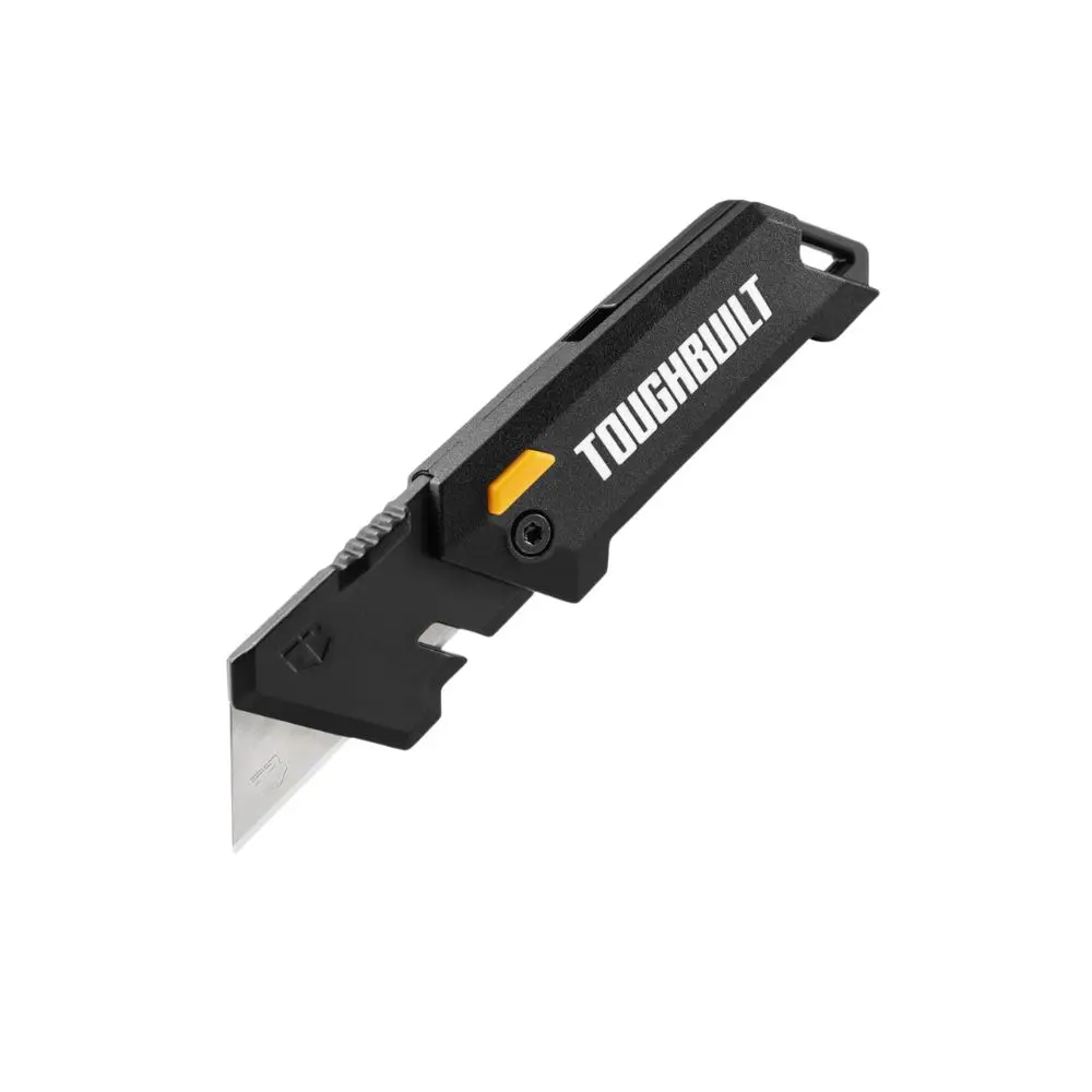 ToughBuilt TB-H4-12-C  Sub-compact Utility Knife