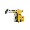 DeWALT D25304DH - Dust Extractor for Rotary Hammer