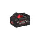 Milwaukee M18FB8 8.0Ah 18V FORGE Li-Ion Battery