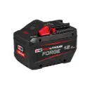Milwaukee M18FB12 18V 12Ah Forge Red lithium Battery 