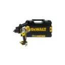 DeWALT DCD991NT 18V XR Brushless Premium Drill Driver in Tstak Case