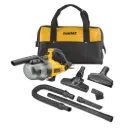 DeWALT DCV501LN-XJ 18V Stick Vacuum Cleaner L Class Bare Unit