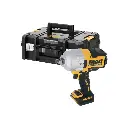DeWALT DCF964NT 18V XR Brushless 3/4" Hog Ring Premium High Torque Impact Wrench - Bare Unit & TSTAK II Case
