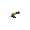 DeWALT DCG408N 18V 125mm Brushless Angle Grinder Bare Unit