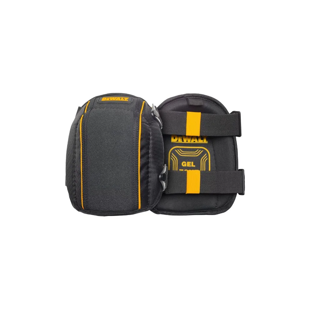 DeWALT DWST590014 Flooring Knee Pads with Gel 