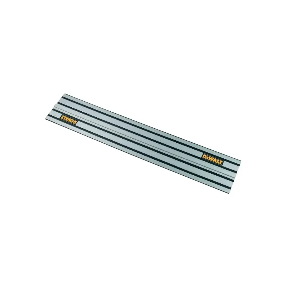 DeWALT DWS5021-XJ 1m Guide Rail Track for Plunge/Track Saws