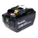 Makita BL1890 18V LXT 9Ah Lithium-Ion Battery (1915H4-0)