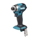 Makita DTD173Z 18V LXT Brushless Impact Driver – Body Only