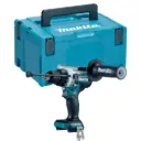 Makita DHP492ZJ 18V LXT Brushless Combi Drill – Body Only & MAKPAC 3