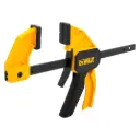 DeWALT DWHT0-83139 150mm Medium Trigger Clamp 