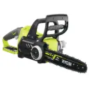 Ryobi OCS1830 18V Cordless Brushless Chainsaw