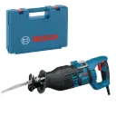 Bosch 060164E200 / GSA 1300 PCE Sabre Saw 1300W