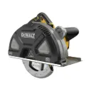 DeWALT DCS383N 18V XR Brushless 184mm Metal Cutting Circular Saw – Body Only