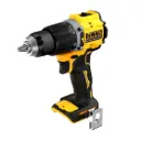 DeWALT DCD799N 18V XR Brushless Compact Hammer Drill Driver – Bare Unit 
