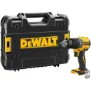 DeWALT DCD799NT 18V XR Brushless Compact Hammer Drill Driver – Body Only & TSTAK Case