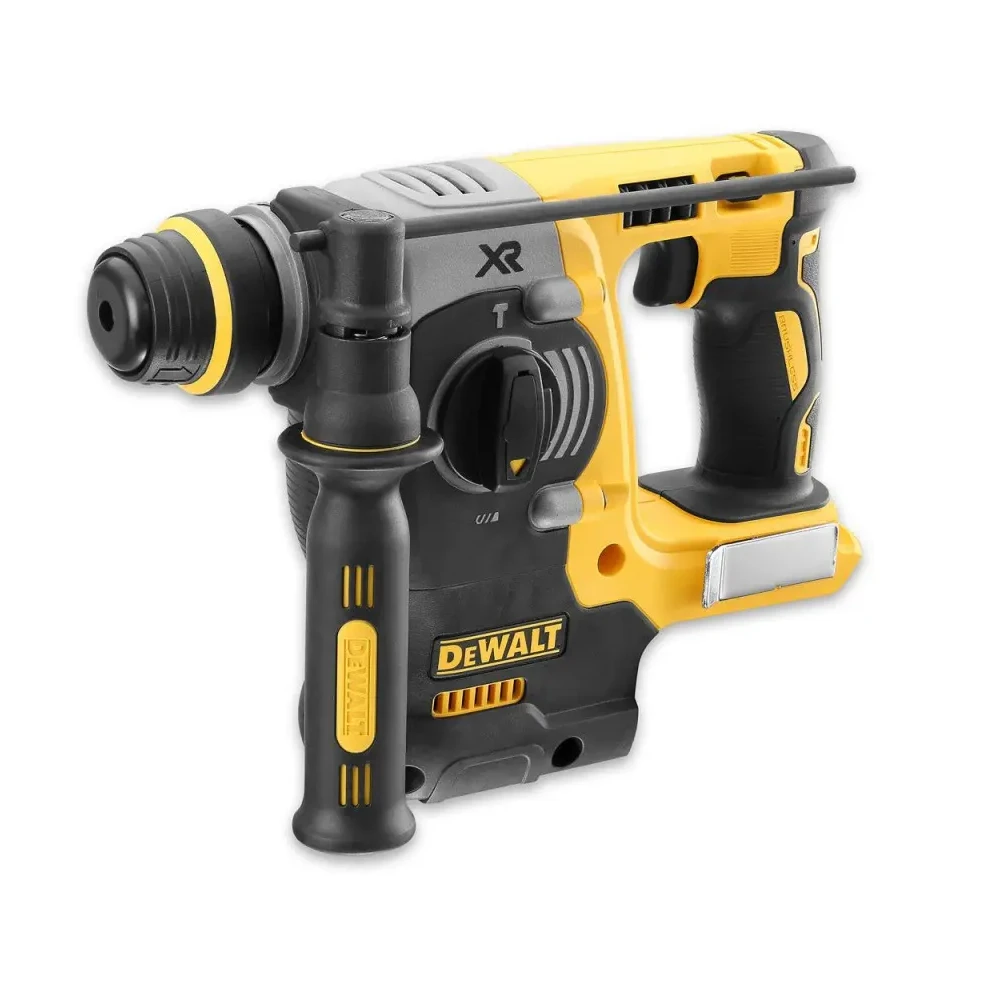 DeWALT DCH273N 18V XR SDS+ Plus Brushless Rotary Hammer Drill Body Only