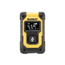 DeWALT DW055PL-XJ 16 Meter Pocket Laser Distance Measurer