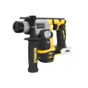 DeWALT DCH172N 18V XR Brushless 16mm SDS-Plus Hammer Drill - Bare Unit
