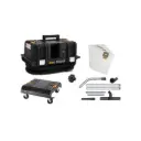 DeWALT DCV586MK Brushless FlexVolt 54 Volt Wet & Dry Vacuum Cleaner