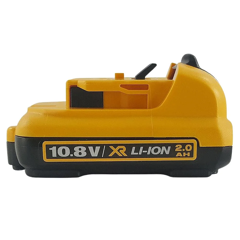 DeWALT DCB127 10.8V 2.0Ah Li-ion Battery