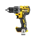 DeWALT DCD791N 18V XR Brushless Compact Drill Driver Bare Unit