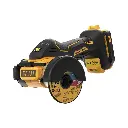 DeWALT DCS438N 18V XR 76mm Brushless Cut Off Tool - Bare Unit