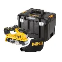 DeWALT DCW220NT 18V XR Brushless Cordless Belt Sander