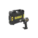 DeWALT DCD100NT 18V XR Brushless Ltd Edition 100 Yr Combi Drill - Body Only & TSTAK Case