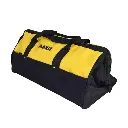 DeWALT 24" DE9883 Heavy-Duty Ballistic Nylon Contractor Tool Bag 