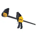 DeWALT DWHT0-83186 24"/600mm XL Trigger Clamp