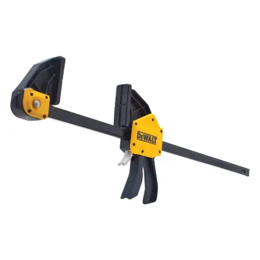 [DWHT0-83186] DeWALT DWHT0-83186 24"/600mm XL Trigger Clamp