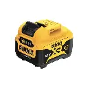 DeWALT DCB126 10.8/12V XR 5 Ah Li-Ion Battery