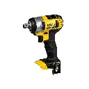 DeWalt DCF880N 18V XR Compact Impact Wrench Body Only