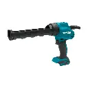 MAKITA DCG180Z 18V LXT Cordless Caulking Gun 300ml Body Only