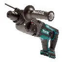 MAKITA DHR241Z 18V LXT SDS+ Cordless Rotary Hammer Drill Body Only