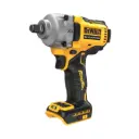 DeWALT DCF891N-XJ 18V XR Brushless Hog Ring Anvil Impact Wrench - Body Only