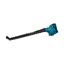 MAKITA DUB186Z 18V LXT Li-Ion Cordless Blower Body Only 