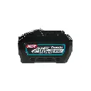 Makita BL4050F 40V 5.0Ah XGT Li-ion Battery