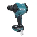 Makita DAS180Z 18V LXT Li-ion Brushless Dust Blower Body Only