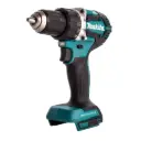 Makita DDF484Z Cordless 18V LXT Li-ion Brushless 2-Speed Drill Driver Body Only 