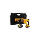 DeWALT DCH263P1 18V XR Li-ion Cordless Brushless SDS+ Rotary Hammer Drill 3.0J