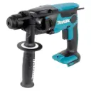 Makita DHR165Z 18V LXT SDS+ Rotary Hammer Drill - Body Only 