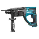 Makita DHR202Z Cordless 18V LXT 20mm SDS+ Rotary Hammer Drill Body Only